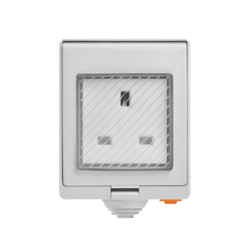 S55-195048 ΣΤΕΓΑΝΗ SMART UK ΠΡΙΖΑ