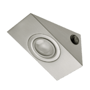 SIM-155K ΣΠΟΤ ΕΠΙΠΛΩΝ ΝΙΚΕΛ ΣΑΤΙΝΕ