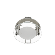 SA-702 ΣΠΟΤ ΝΙΚΕΛ ΜΑΤ