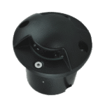 GRF071/T2 LED ΦΩΤΙΣΤΙΚΟ ΕΔΑΦΟΥΣ 9W 3000K IP65 - Image 2