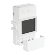 Elmark Smart WiFi Controller THR316D – Για Θερμοκρασία & Υγρασία 16A