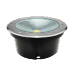 RAY30 LED ΦΩΤΙΣΤΙΚΟ ΕΔΑΦΟΥΣ 30W 4000K IP67 - Image 3