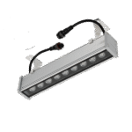 FLARE LED WALL WASH 9W 4000K 220V IP65 - Image 3
