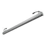FLARE LED WALL WASH 36W 4000K 220V IP65 - Image 3