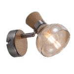 ADDY ΣΠΟΤ 1XE14 ΞΥΛΟ