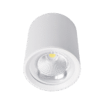 DONUT LED ΠΛΑΦΟΝΙΕΡΑ 32W 4000K Ф385 - Image 3