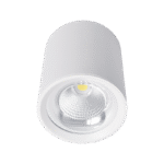 FLCOM LED ΣΠΟΤ ΕΞΩΤΕΡΙΚΗΣ ΤΟΠΟΘΕΤΗΣΗΣ 20W 230V 4000K 60° ΛΕΥΚΟ - Image 3