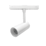 EL-US05 ULTRA SLIM MAGN. LED 48V 6W 3000K WHITE - Image 2