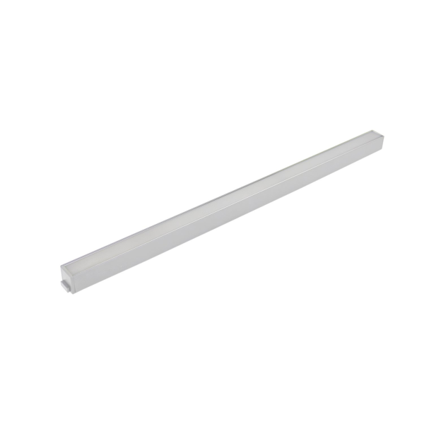 EL-US07 ULTRA SLIM MAGN. LED 48V 30W CCT WHITE - Image 2