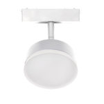 EL-US13 ULTRA SLIM MAGN. LED 48V 9W CCT WHITE - Image 2
