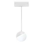 EL-US16 ULTRA SLIM MAGN. LED 48V 6W CCT WHITE - Image 2