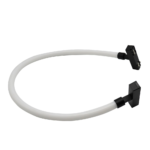 EL-US19 ULTRA SLIM MAGN. LED 48V 16W 4000K WHITE - Image 2