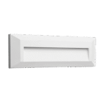 GRF02 LED ΑΠΛΙΚΑ ΕΞΩΤ. ΧΩΡΟΥ 1.8W 4000K IP65 ΛΕΥΚΗ - Image 3