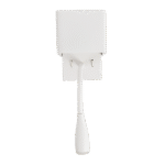 EL-5039 LED ΑΠΛΙΚΑ 3+6W 4000K ΛΕΥΚΟ - Image 3