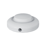 ΔΙΑΚΟΠΤΗΣ ΠΟΔΙΟΥ 10A ΛΕΥΚΟΣ - Image 2