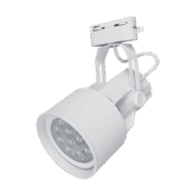 SKY TL2211 LED ΠΡΟΒΟΛΕΑΣ 15W 6400K 90° ΛΕΥΚΟΣ