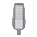 PRAGUE SMD LED ΦΩΤΙΣΤΙΚΟ ΔΡΟΜΟΥ 150W 3000K IP65 ΥΨΗΛΗΣ ΑΠΟΔΟΣΗΣ - Image 3