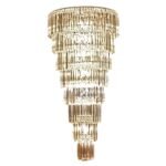 BLESSY ΠΟΛΥΦΩΤΟ 44XE14 - Image 3