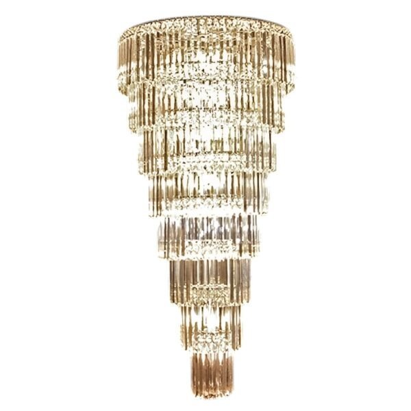 BLESSY ΠΟΛΥΦΩΤΟ 44XE14 - Image 3