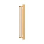 ZUMA LINE LE WALL LAMP CALLY MB3114-1-3GT 10W CCT - Image 3