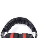 Αντιθορυβαστικά Ωτοασπίδες 35dB Ρυθμιζόμενου Μεγέθους Elmark - Image 3