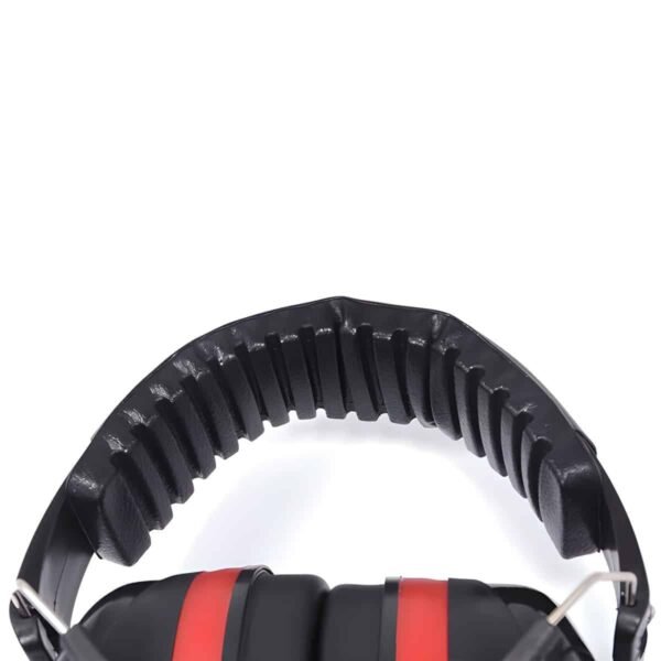 Αντιθορυβαστικά Ωτοασπίδες 35dB Ρυθμιζόμενου Μεγέθους Elmark - Image 3