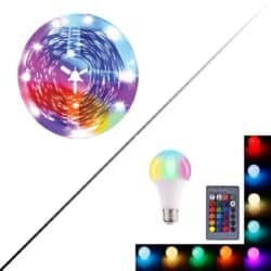 Ανώνυμο σχέδιο (2)