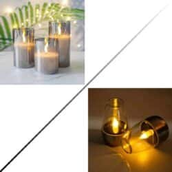 Ανώνυμο σχέδιο (3)