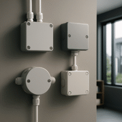 ΚΟΥΤΙΑ ΔΙΑΚΛΑΔΩΣΗΣ