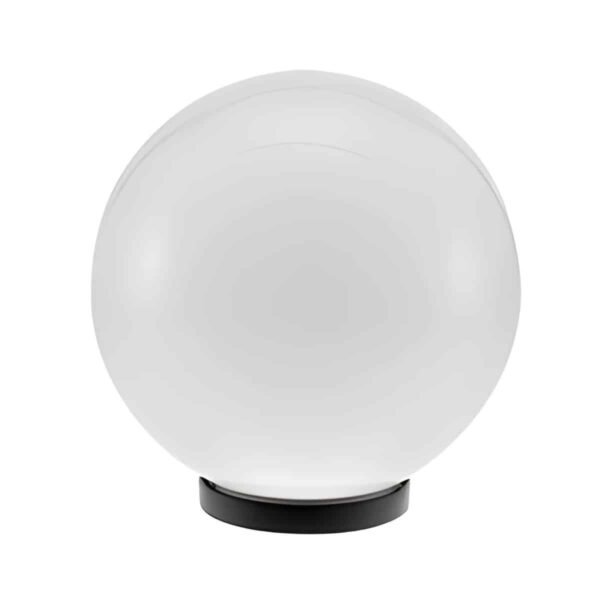 ΜΠΑΛΑ ΚΗΠΟΥ PMMA OPAL D250 - Image 2