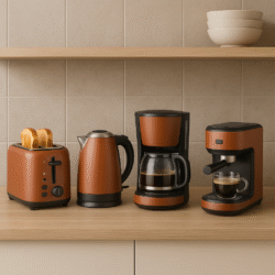 Μικροσυσκευές