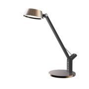 TLC 006 AB ΠΟΡΤΑΤΙΦ LED 8W ΜΕ USB-DIMMER