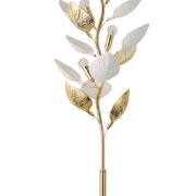 FLC 782 GD ΔΑΠΕΔΟΥ ΜΕ ΦΥΛΛΑ Ε14Χ6