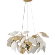 PDC 782-6 GD ΠΟΛΥΦΩΤΟ ΜΕ ΦΥΛΛΑ 6ΧΕ14