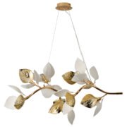 PDC 782-9 GD ΠΟΛΥΦΩΤΟ ΜΕ ΦΥΛΛΑ Ε14Χ9