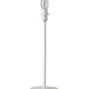 TLC 130 WH ΜΟΝΟ ΒΑΣΗ ΓΙΑ ΠΟΡΤΑΤΙΦ ΣΕ ΣΥΣΚΕΥΑΣΙΑ BLISTER 1XE14