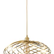 PDC 6109 AB 1/Φ ΜΕΤΑΛΛΙΚΟ ΟΞΥΝΤΕ ΔΟΡΥΦΟΡΟΣ 1ΧΕ27