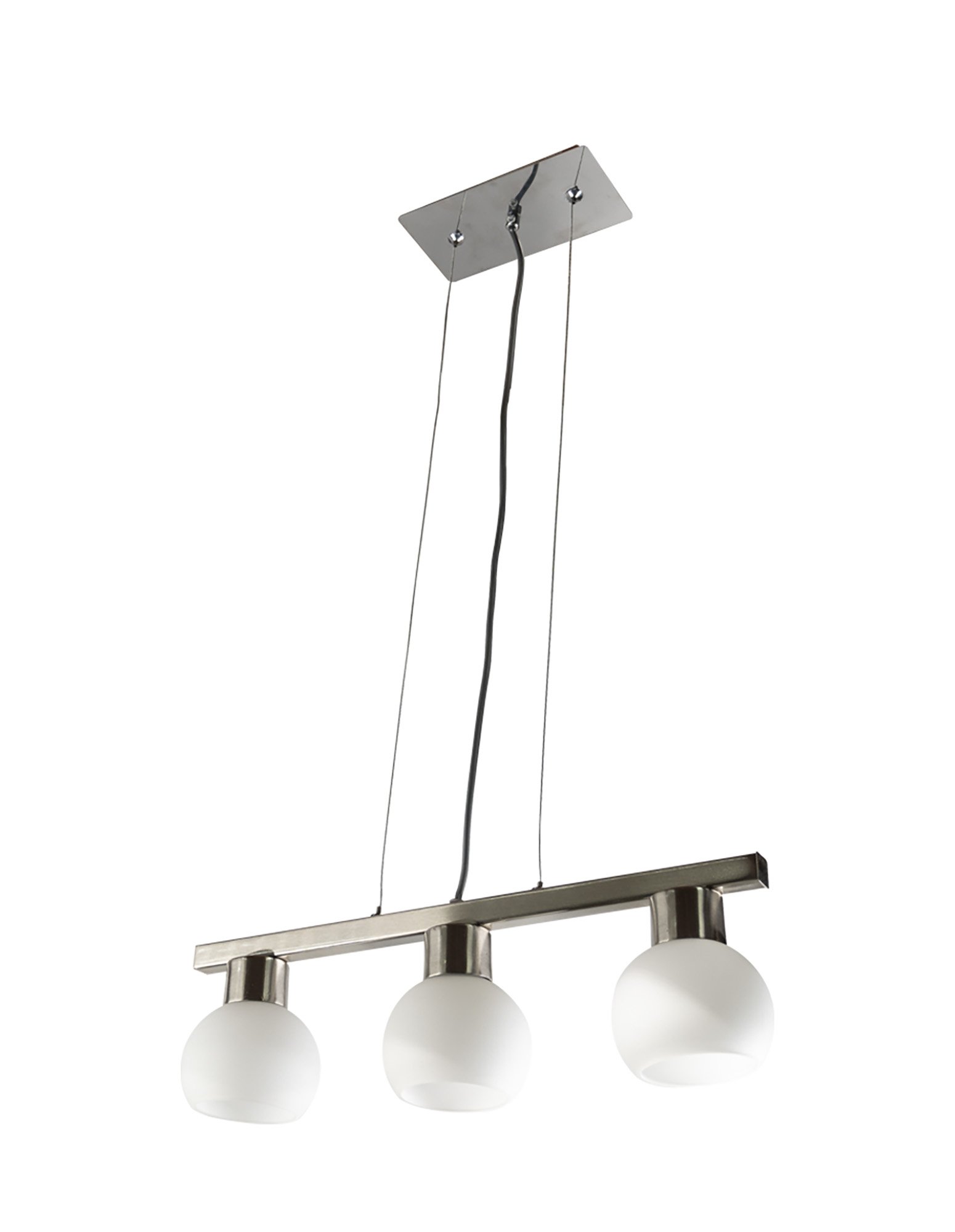 10b38c5df2-833c-8a20-31f9-0192add7b0a8 OPDT 6104-3# ΡΑΓΑ 3/Φ ΜΕΤΑΛΛΟ ΜΕ ΓΥΑΛΙ ΟΠΑΛΙΝΑ ΜΠΑΛΙΤΣΑ E14 - Image 1