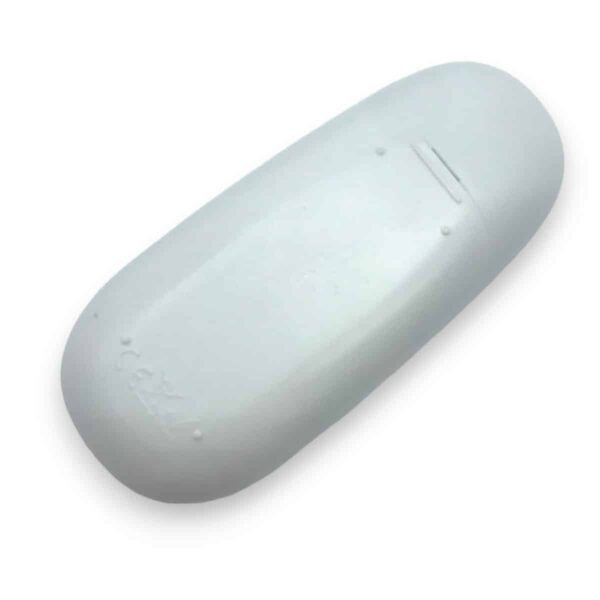 100202 LED RGBW Remote RF 2.4GHz 12/24VDC 4 Ζώνες - Image 2