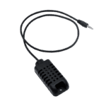 ΑΙΣΘΗΤΗΡΑΣ ΘΕΡΜΟΚΡΑΣΙΑΣ ΚΑΙ ΥΓΡΑΣΙΑΣ - Image 2