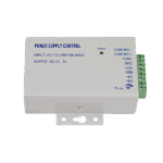 EL-K80 POWER SUPPLY CONTROL 110-240V AC/12 DC 3A - Image 2