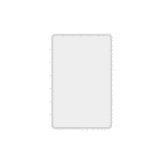 EL-MF26 MIFARE ACCESS CONTROL CARD 13.56 MHz