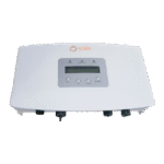 SOLIS EXPORT POWER MANAGER EPM3-5G - Image 2
