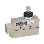 ΤΕΡΜΑΤΙΚΟΣ ΔΙΑΚΟΠΤΗΣ TZ-6102