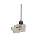 ΤΕΡΜΑΤΙΚΟΣ ΔΙΑΚΟΠΤΗΣ TZ-6106