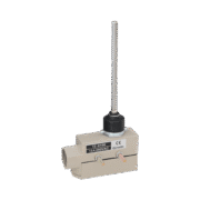 ΤΕΡΜΑΤΙΚΟΣ ΔΙΑΚΟΠΤΗΣ TZ-6106