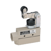 ΤΕΡΜΑΤΙΚΟΣ ΔΙΑΚΟΠΤΗΣ TZ-6143