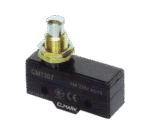 ΤΕΡΜΑΤΙΚΟΣ ΔΙΑΚΟΠΤΗΣ CM-1307