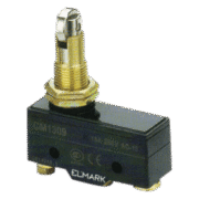 ΤΕΡΜΑΤΙΚΟΣ ΔΙΑΚΟΠΤΗΣ CM-1309