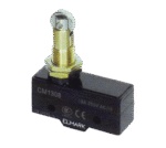 ΤΕΡΜΑΤΙΚΟΣ ΔΙΑΚΟΠΤΗΣ CM-1308